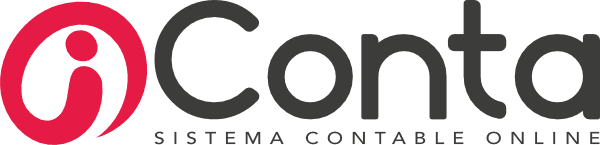 iConta