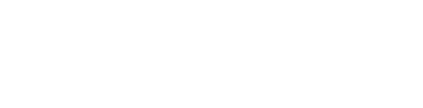 Agilkon Logo