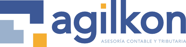 Agilikon