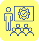 Asesoría Laboral